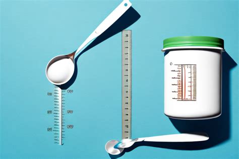 Whey Protein Dosage for Maximum Muscle Gain: Finding the .